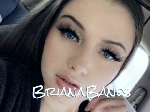 BrianaBands