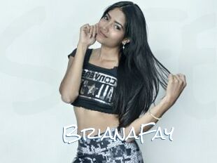BrianaFay