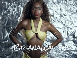 BrianaWallens