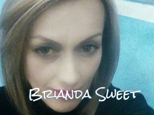 Brianda_Sweet