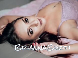 BriannaBigoti