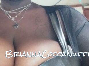 BriannaCocoaNuttt