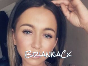 BriannaCx