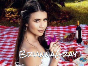 BriannaGray