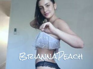 BriannaPeach
