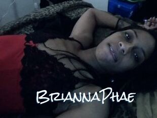 Brianna_Phae
