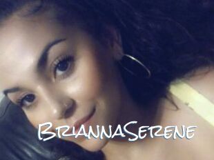 BriannaSerene