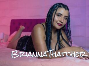 BriannaThatcher