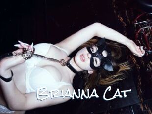 Brianna_Cat