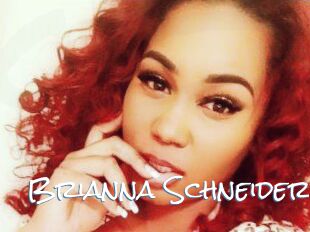 Brianna_Schneider