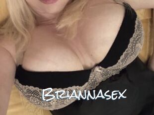 Briannasex