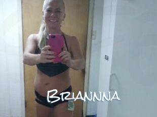 Briannna_