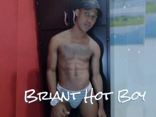 Briant_Hot_Boy