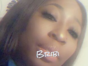 Bribi