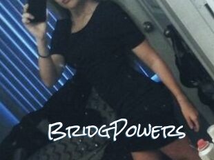 BridgPowers