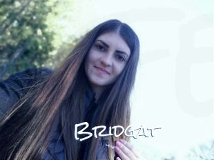 Bridgat