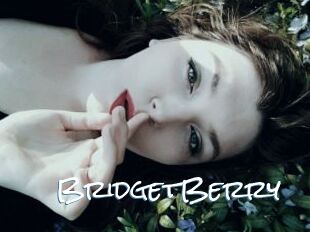 BridgetBerry