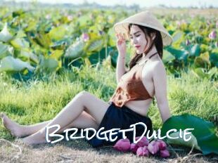 BridgetDulcie