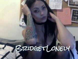 Bridget_Lonely