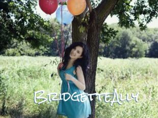 BridgetteAlly