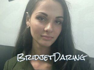BridjetDaring
