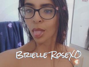 Brielle_RoseXO