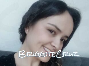 BriggiteCruz