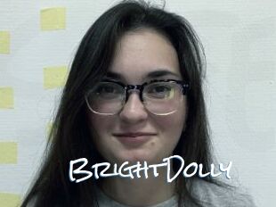 BrightDolly