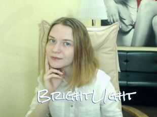 Bright_L1ght
