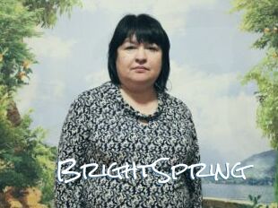 BrightSpring