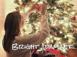Bright_Adamant