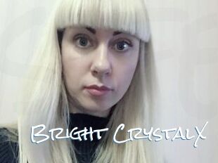 Bright_CrystalX