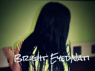 Bright_EyedNati