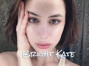 Bright_Kate