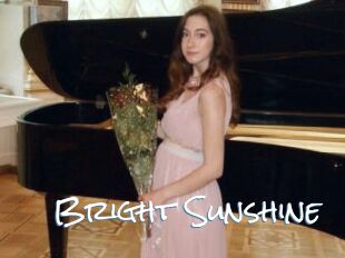Bright_Sunshine