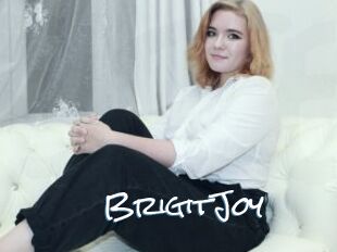 BrigitJoy