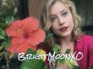 BrigitMoonXO