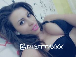 Brigittaxxx