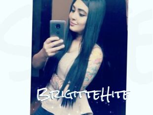 BrigitteHite