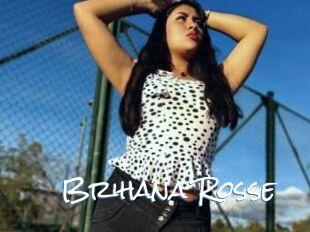 Brihana_Rosse