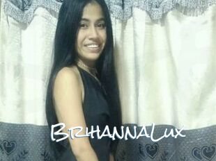 BrihannaLux