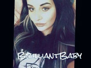 BrilliantBaby