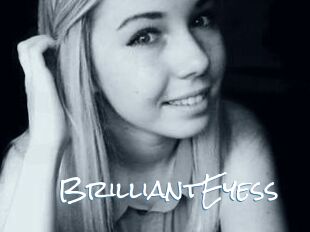BrilliantEyess