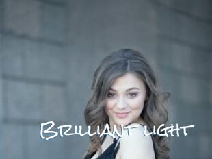 Brilliant_light