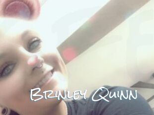 Brinley_Quinn