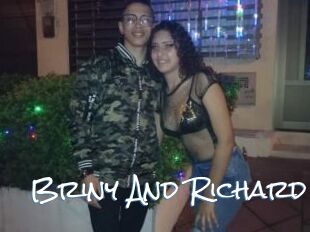 Briny_And_Richard