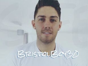 BristolBoy30