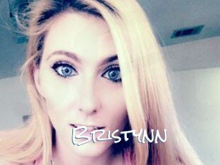Bristynn