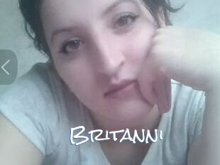 Britanni_