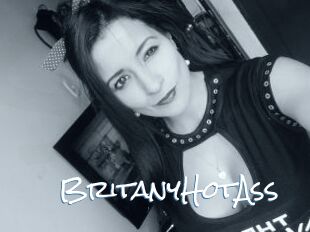 BritanyHotAss